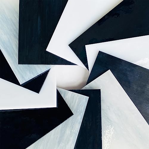 Catálogo de Vidrieras disponible en línea. 39 Imagen adicional