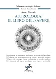 Fontana Editore