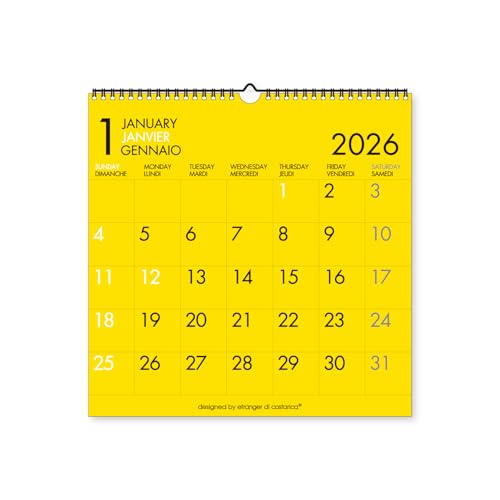 etranger di costarica 2026�N �J�����_�[ �Ǌ|�� LP �J���[ 300×300mm CLS-A-02 EDC4744