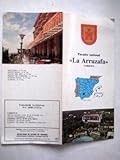 s.Act.Promocionales