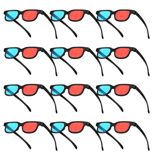 [FUNNETOYU] �Ԑ����Y3D���K�l30PCS �f��ӏ� �Q�[���Ή��e���r�p���K�l �Ƒ������p�[�e�B�[������ �Ï����F�������v���X�`�b�N�t���[��