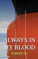 Always in my blood 1508817545 Book Cover
