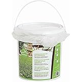 3.3 kg Bote Cola Bicomponente con Stick, Blanco, 3,3kg, Catral 22020001