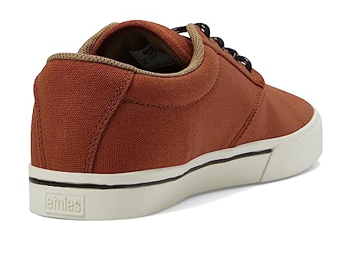 Image of Etnies Jameson 2 Eco