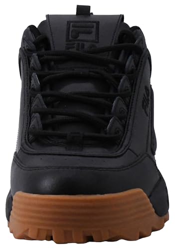 Image of Fila Mens Disruptor Ii Premium