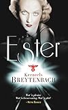 Ester (Afrikaans Edition)