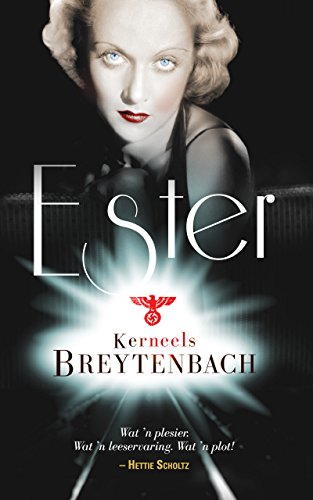 Ester (Afrikaans Edition)