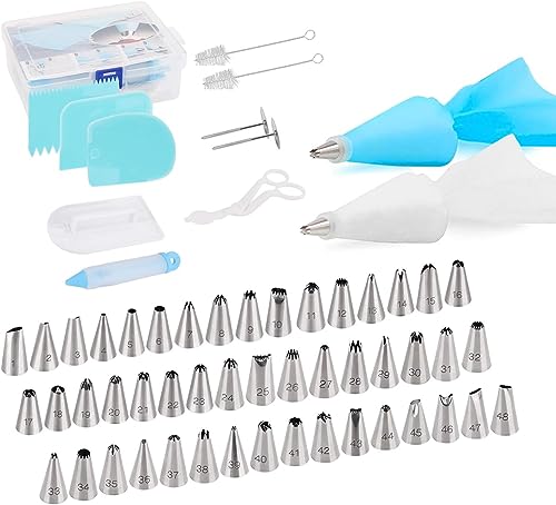 Maiitmor iZbg i 48Ԍ^ N[ io ٗpi Lbv P[Xt 304XeX P[LH ėp\ 82_Zbg