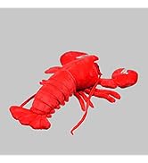 Small manufacture image 50