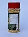 King's Jamaican Scotch Bonnet Pepper Powder – 1.8 oz Jar – Finely Ground Scotch Bonnet Peppers for Seasoning, Cooking, Marinades, and Caribbean Dishes