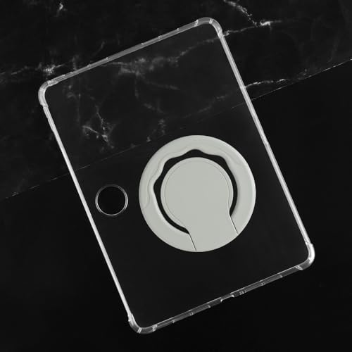 Coque antichoc OnePlus Pad 2 résout le risque de casse de l'écran 12.1