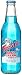 Frostie Blue Cream Soda, 12 Ounce (4 Bottles)