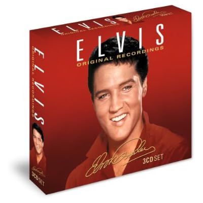75 Original Recording
