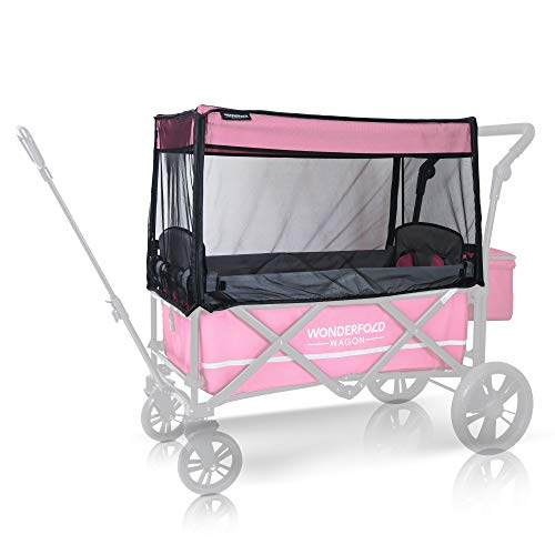 Best Double Stroller Mosquito Net 2024 Buy at