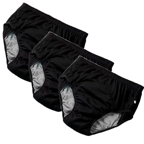 3pbN 􂦂鎸փpc Y Rbg Rh~V[c ėp\ȕzނ Kzu[t(Black,XL)