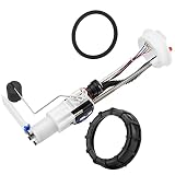 2521307 2204852 Fuel Pump Module for Polaris Ranger 570 900 1000 Full Size XP Crew EPS 2013 2014 201
