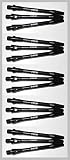 THOR-DARTS®™ Laser Etched Aluminium Schäfte Short/medium blau, schwarz, Silber, rot, Gold, grün / 1 Set (3 Stück) bis 4 Set (12 Stück) (schwarz (5 Set = 15 Stück), 47.00)