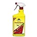 Produktbild NEUDORFF - Loxiran AF AmeisenSpray - 750 ml