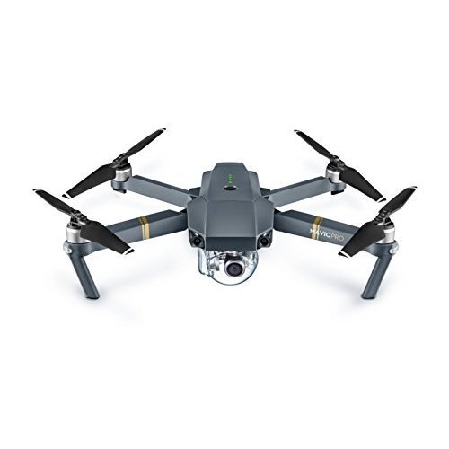 DJI-Mavic-Pro-Bundle-with-Shoulder-Bag-Props-Car-Charger-and-2-Extra-Batteries