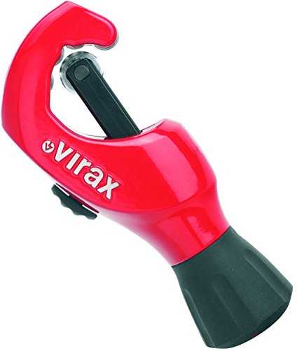 Virax – Coupe-tube cuivre ZR35