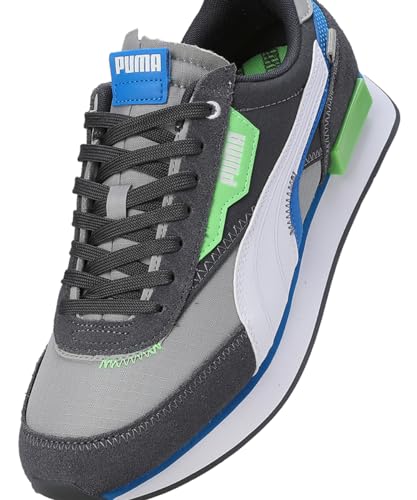 Image of Puma Men Future Rider Dispd Sneaker