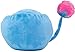 Spin Master Popples – 6028866 – Transformable Soft Toy – 25 cm