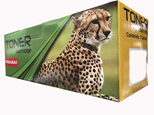 Tinta Y Tóner, Office Product Imagen adicional