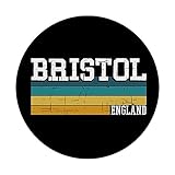 Zoom IMG-2 bristol inghilterra stile vintage anni Zoom IMG-2 bristol inghilterra stile vintage anni