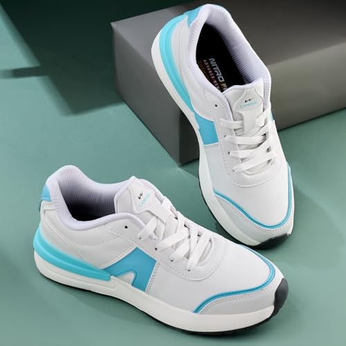 Image of Campus Women's GLAMS Sneakers