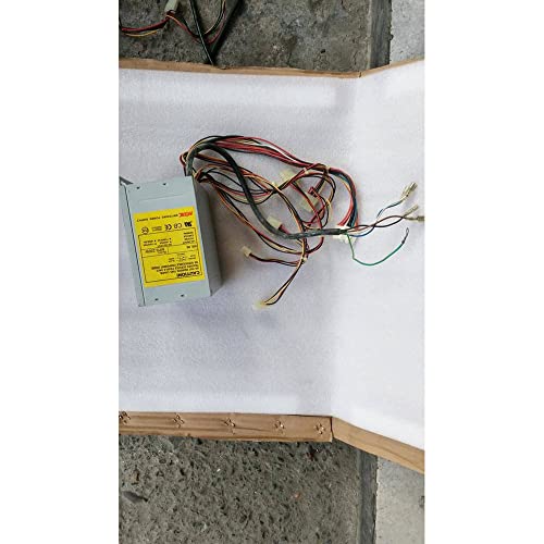 For MITACG IPC AT power supply XCb`Od MPS-250W