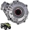 705502546 Rear Differential Assembly Replacement for Can-Am Outlander 1000 2013-2018, 850/1000R/570/650 2018-2021, Outlander Max 650/850/1000R 2016-2021 705501723 705502178 705502090 Vahaha