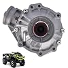 705502546 Rear Differential Assembly Replacement for Can-Am Outlander 1000 2013-2018, 850/1000R/570/650 2018-2021, Outlander Max 650/850/1000R 2016-2021 705501723 705502178 705502090 Vahaha