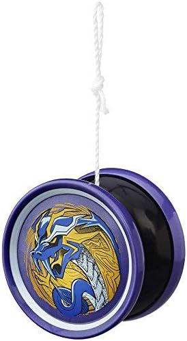 Tornado Strike Snake Toy