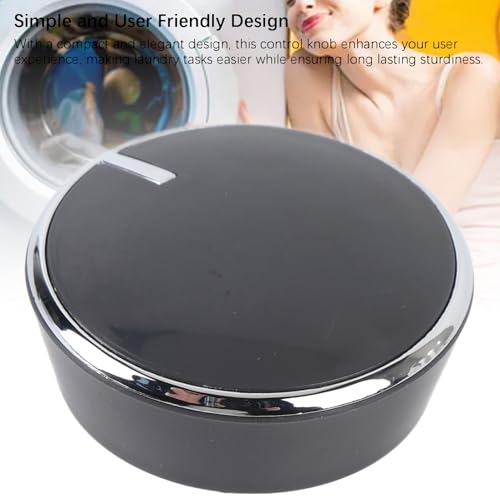 Reviews de centros de lavado, lavadora y secadora mabe comprados en linea. 19 Imagen adicional