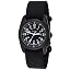 Black Nylon Band