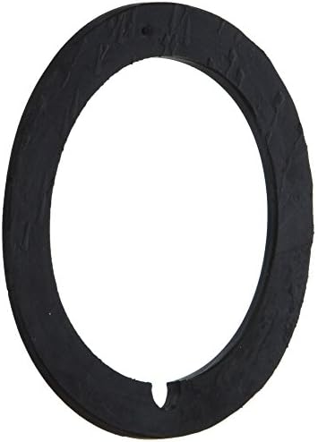 Waterco USA 31B9036 Bulkhead Seal Gasket 30-Inch and 36-Inch