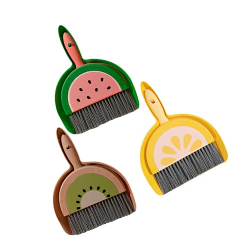 YOSADIER 3Zbg ^fXNgbvp~jقƂ pbN X[YȃCƃVv݌v  ItBXׂ̑̍|