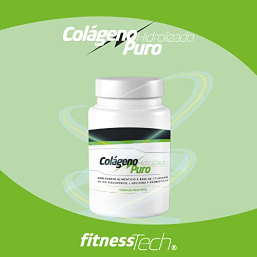 Colágeno, Imagen adicional