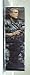 Other Manufacturer NECA Aliens Series 1 Corporal Dwayne Hicks Colonial Marine Action Figure