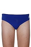 Slip uomo Swin NORTH SAILS 673320 PESN