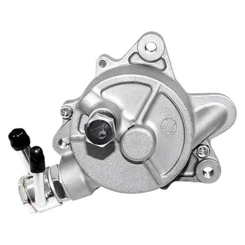 Bomba de vacío 146507T411 para Nissan Patrol GQ GU motor TD42 Blacktop miniatura 6