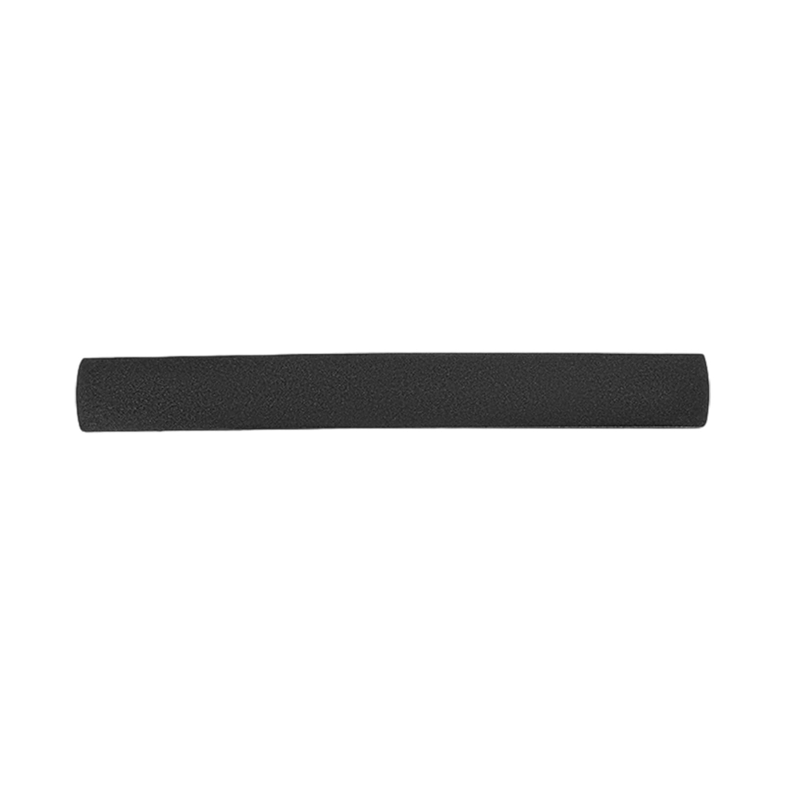 Bbajszx 045A Replacement Luggage Suitcase Handle Carry Strap Luggage Grip Replacement Handle Pulls For Case Repair Suitcase Carry Strap