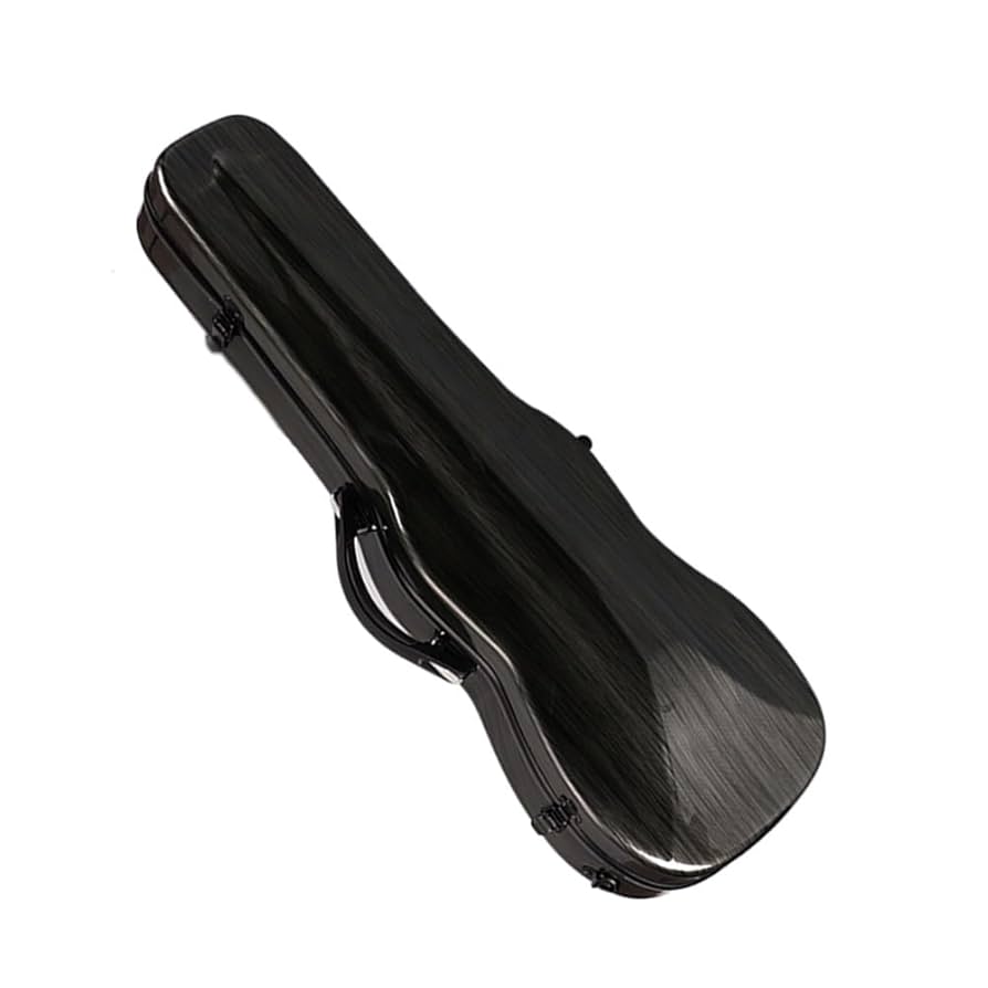 HISCOX　LITEFLITE　CASES　バイオリン　ビオラ　ハードケース HISCOX Liteflite PRO II テナーサックス用ハードケース