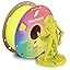 121 - 1.75mm Lime Green (Hex Code: #D5d701)