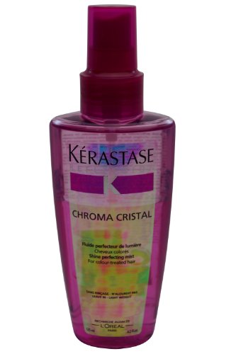 Kerastase Riflessione Chroma Cristal Shine