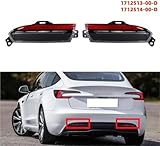 Zoom IMG-1 ujnheq terza luce di stop Zoom IMG-1 ujnheq terza luce di stop