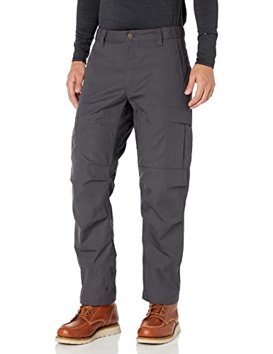 Vertx Men's Phantom OPS Tactical Pants Cargo Utility with Pockets, Lightweight Casual Outdoor Water-Resistant Work-Wear, Relaxed-Fit Vertx Men's Phantom OPS Tactical Pants Cargo Utility with Pockets, Lightweight Casual Outdoor Water-Resistant Work-Wear, Relaxed-Fit