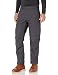 Vertx Men's Phantom OPS Tactical Pants