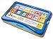 Produktbild LÜK SteckStartset Kindergarten 8200: Kindergarten Set (SteckLÜK: Kindergarten)