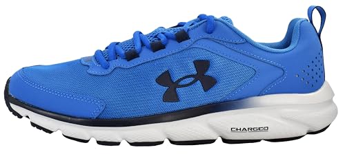 Image of Under Armour Men's Charged Assert 9 Running Shoe